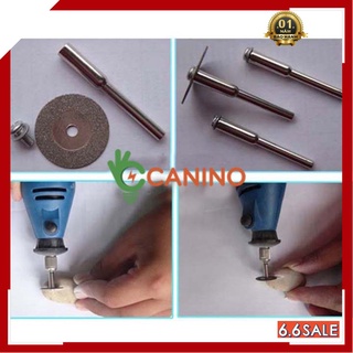 [ GIÁ SỐC ] bộ 5 Lưỡi cắt hợp kim mini