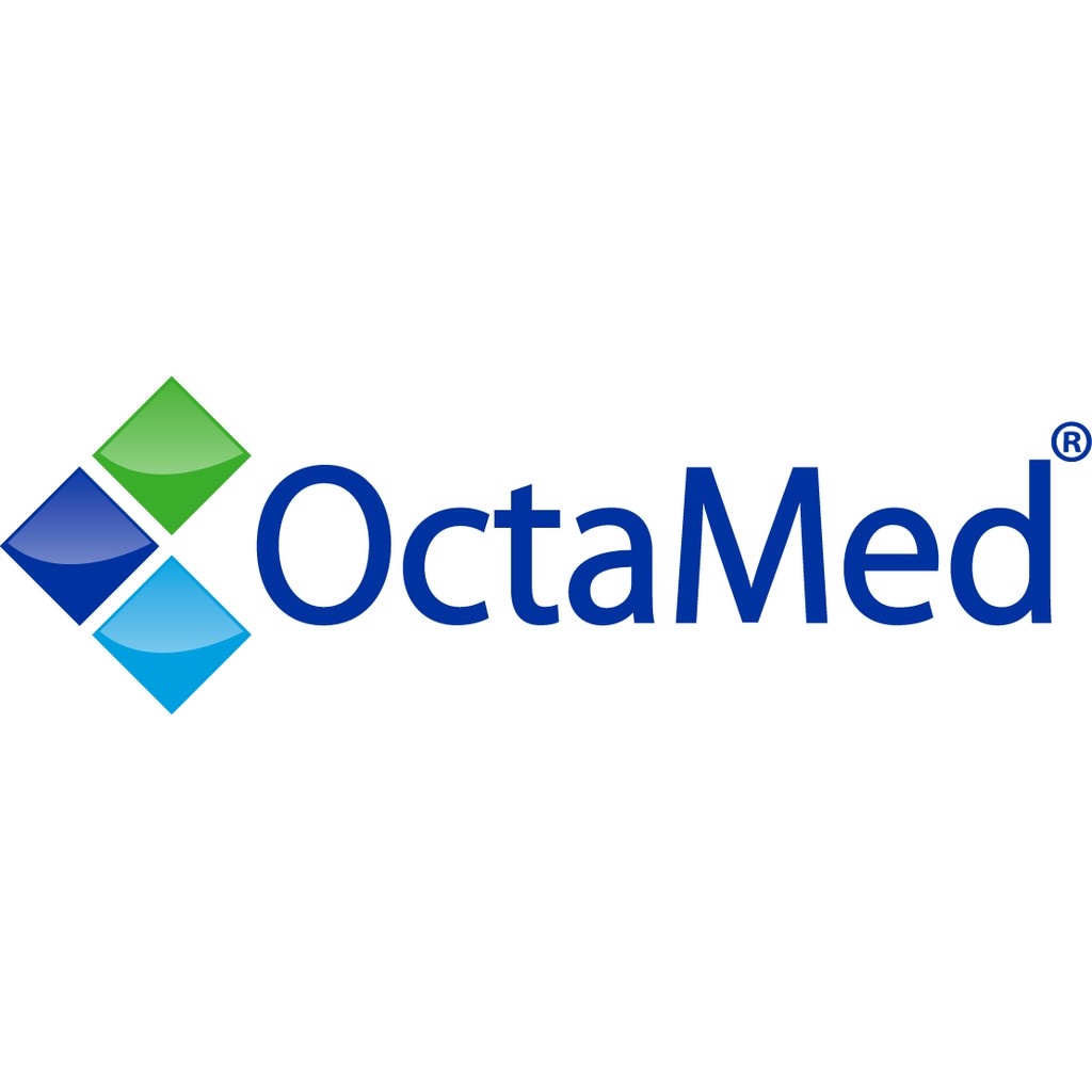 Băng Thun Y Tế OctaMed Dính 2/4/12 Cuộn