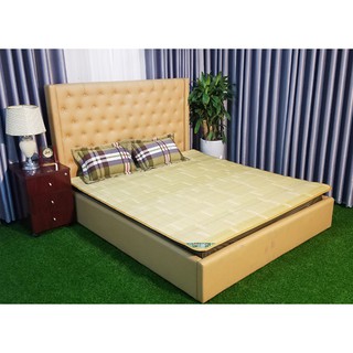 Chiếu trúc tây Bắc rẻ và đẹp