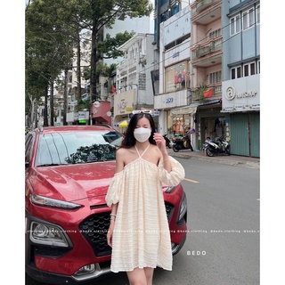 ĐẦM NHĂN SÓNG CỔ YẾM
