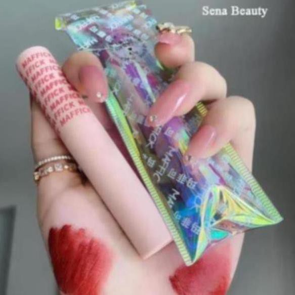 Son Kem Tint Maffick Macarone Lip Glaze HG_STORE99 | BigBuy360 - bigbuy360.vn