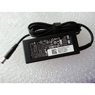 (TẶNG MÁY HÚT BỤI MINI)Sạc Laptop Dell Vostro 3360