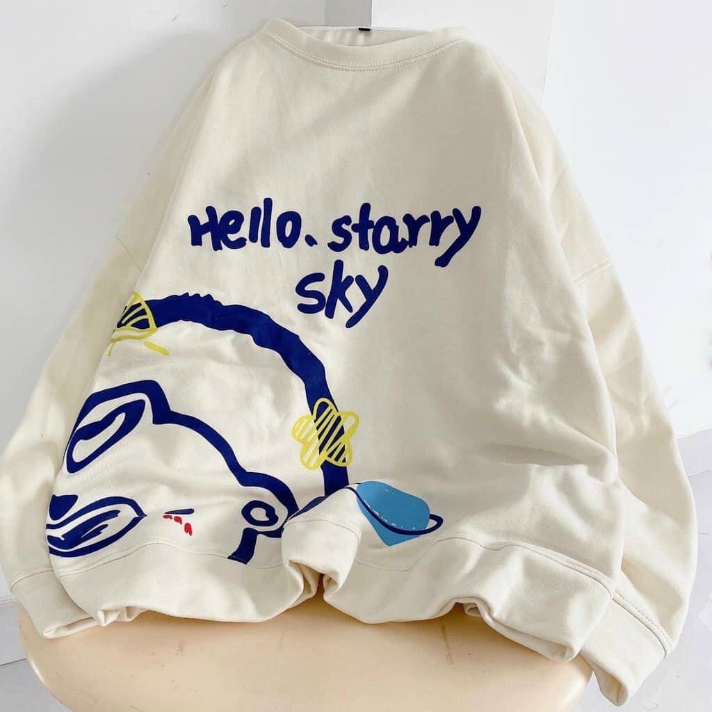 ÁO KHOÁC SWEATER PHONG CÁCH HÀN QUỐC SIÊU ĐẸP MẮT , THIẾT KẾ CHI TIÊT ĐẸP,MÁT CHẤT VẢI FORM DƯỚI 70KG T&D SHOP