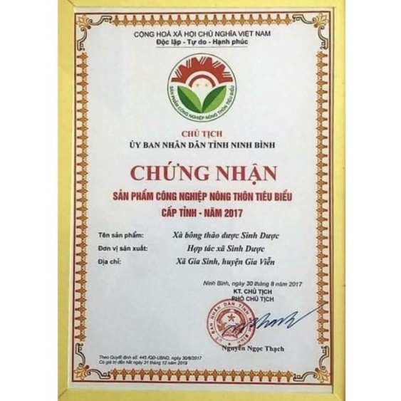 Xà bông sinh dược cao thảo dược 100% thiên nhiên HandMade   100gr