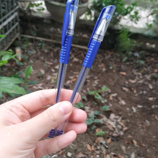 combo bút cho c Lan Anh
