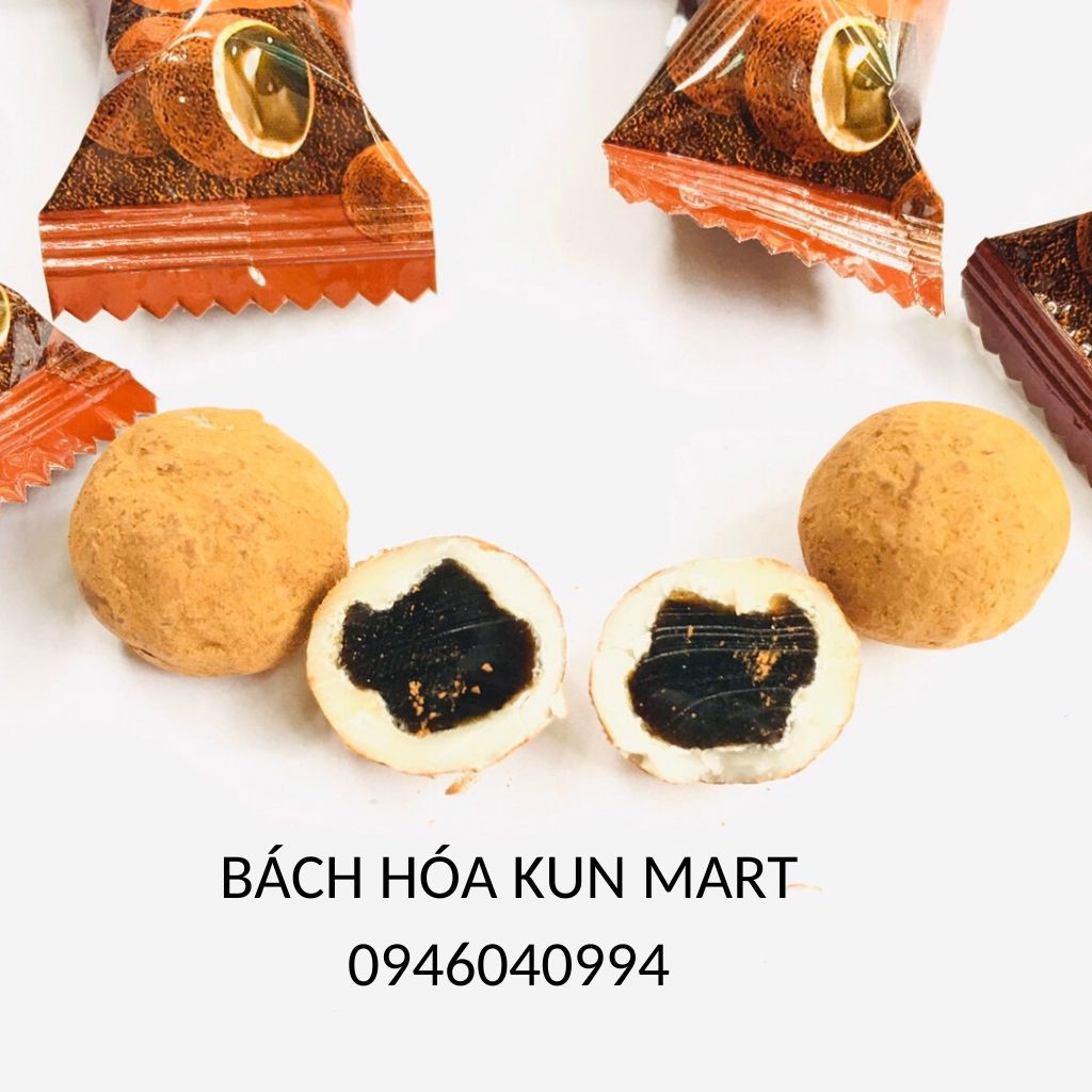 [[SIÊU HOT]] Kẹo Trà Sữa  FREESHIP  Kẹo Trà Sữa Đà Loan Thơm Ngon Hot Hit 120g