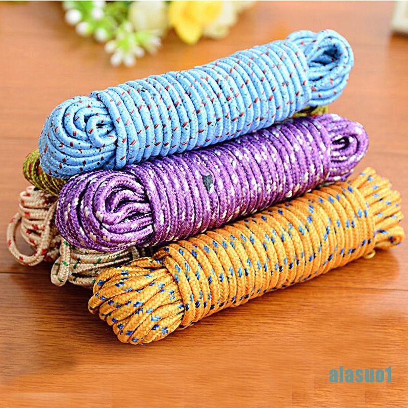 Máy Sấy Quần Áo Đa Năng