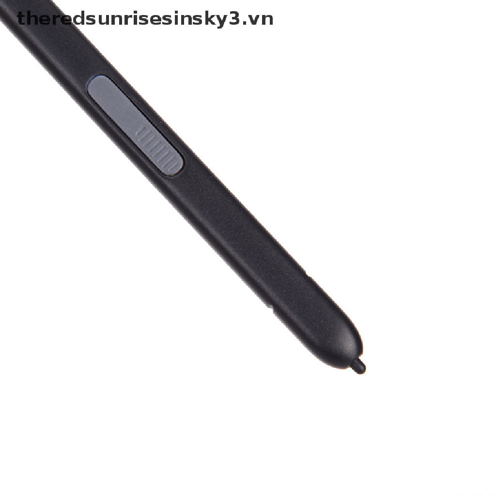 Bút Cảm Ứng Stylus S Chuyên Dụng Cho Samsung Galaxy Note 3