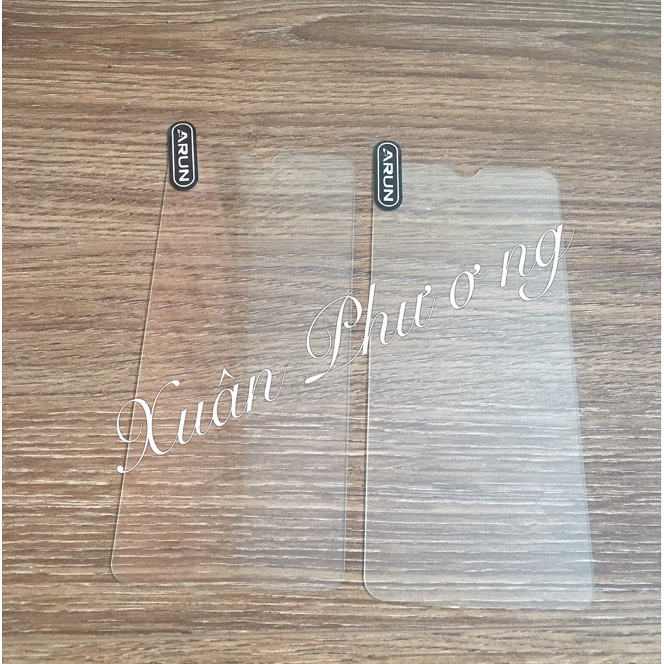 Kính cường lực Oppo A5S/ A7/ Realme 3