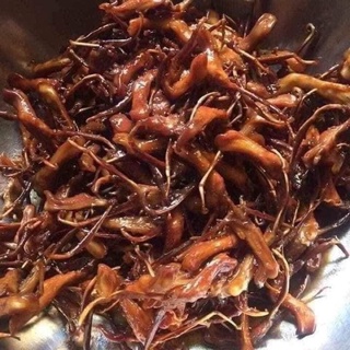 Lưỡi vịt 1 kg