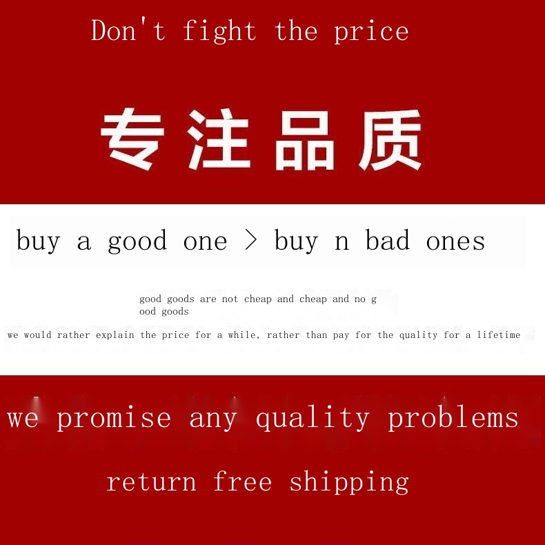 Set Áo Thun Ngắn Tay Và Quần Lửng Size Lớn Thêu Họa Tiết Phong Cách Trung Hoa Mẫu Mới t2021（One piece T-shirt）