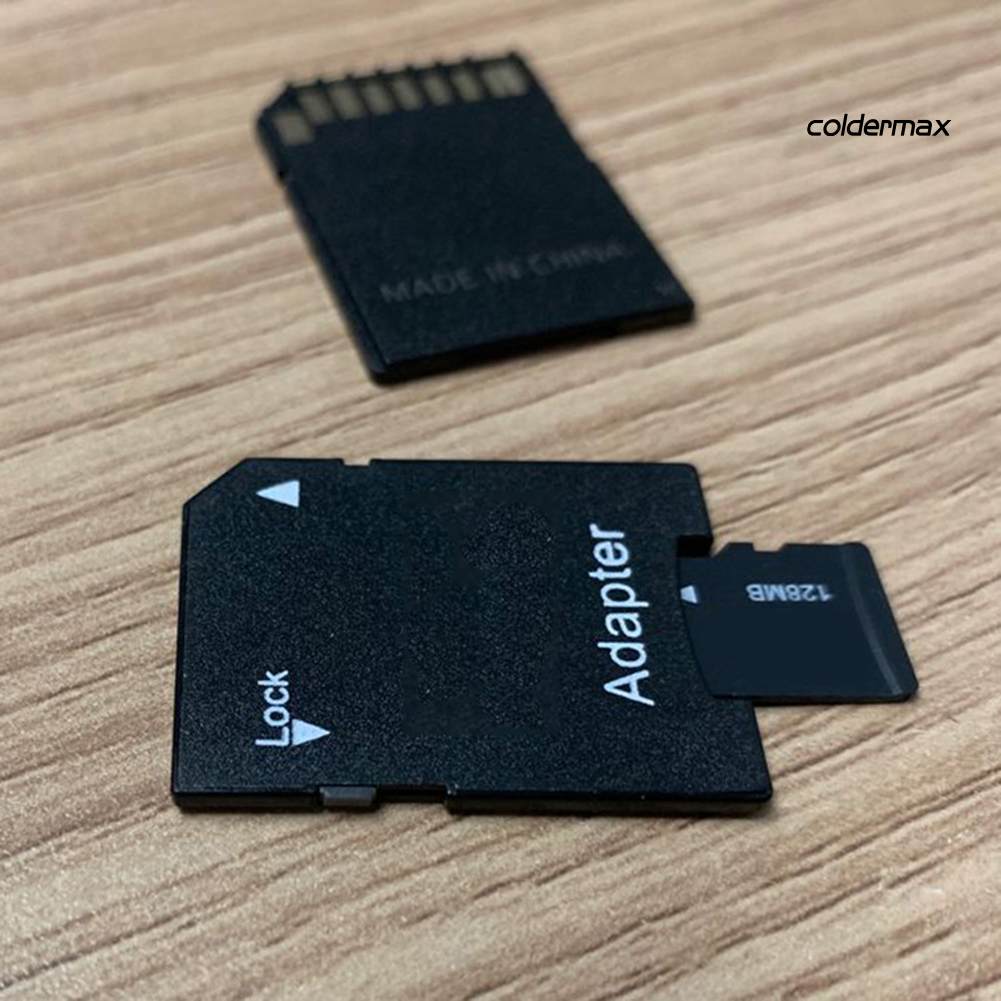Bộ Chuyển Đổi Thẻ Nhớ Tf Sang An Toàn Cho Điện Thoại | BigBuy360 - bigbuy360.vn