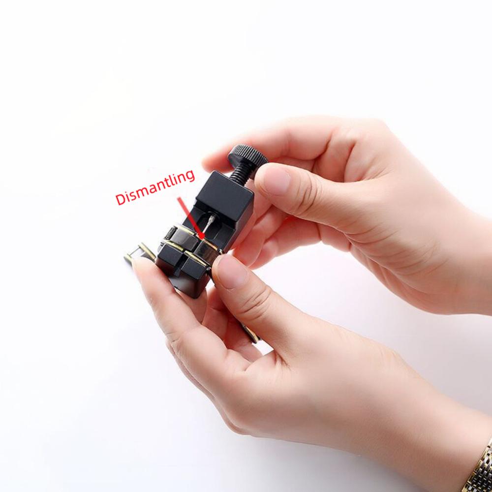 Vòng tay giúp giảm cân hiệu quả chất lượng cao