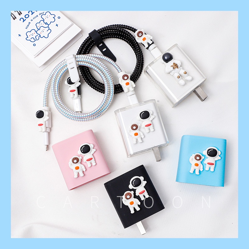 Vỏ Bảo Vệ Hộp Sạc Tai Nghe Huawei mate30/mate30pro/p30pro/mate20pro/P40pro nova7procharger