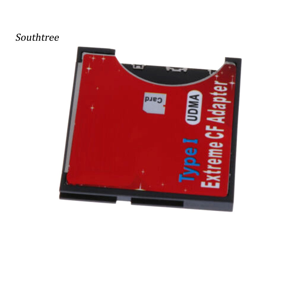 Đầu Đọc Thẻ Nhớ Sd Sdhc Sdxc Sang Cf Type I Wifi Cho Máy Ảnh Slr | BigBuy360 - bigbuy360.vn