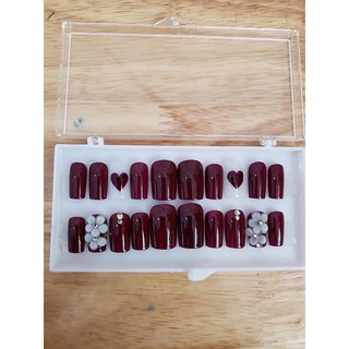 Set hoa bột sĩ 250 hoa 900k khách chọn
