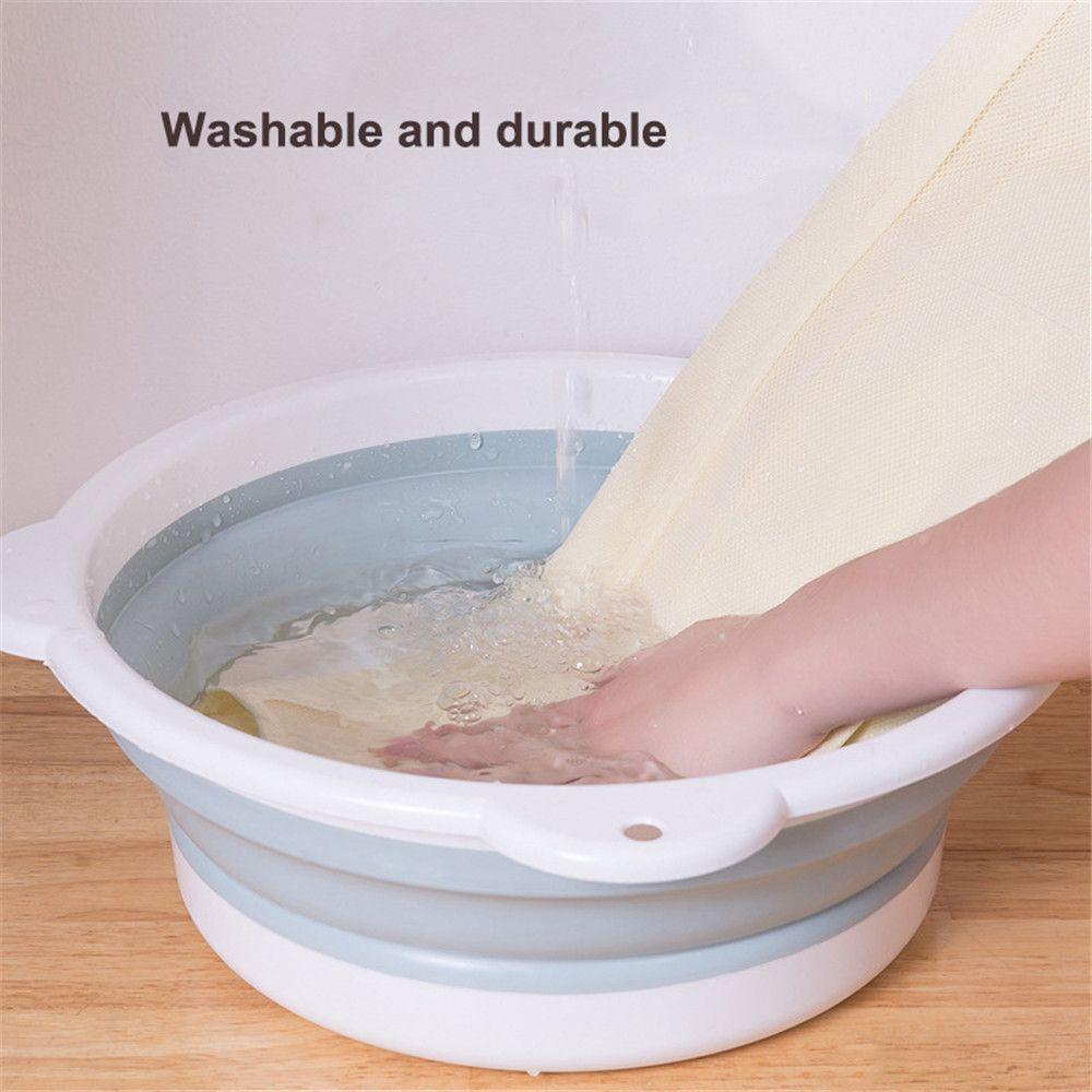 UUMIR Túi Đựng Đồ Lót Nhiều Ngăn Đa Năng Tiện Lợi Dễ Sử Dụng