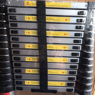 THANG RÚT ĐƠN CAO 5M1 MODEL SK510
