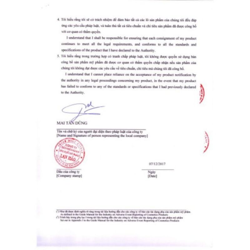 kem giảm thâm quầng mắt thorakao | BigBuy360 - bigbuy360.vn