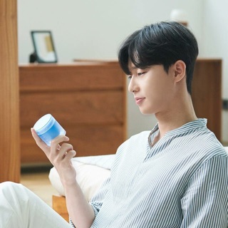 Set Mặt nạ ngủ Laneige