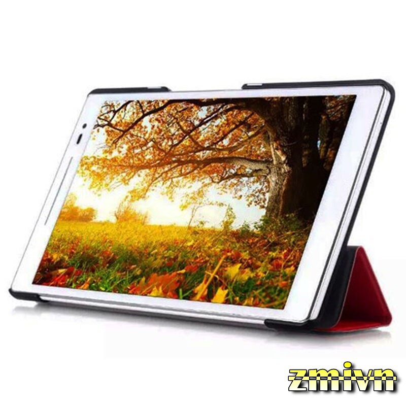 Bao da bảo vệ cho Asus ZT582KL 7.9 inch 2017 Asus / Bao da Asus Zenpad Z8S