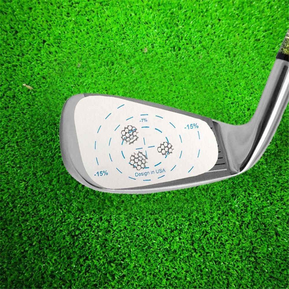 Băng Ghi Điểm Đánh Golf Bằng Gỗ Chuyên Dụng