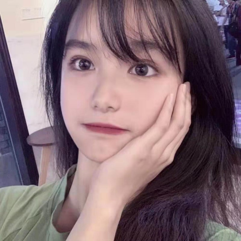 zb1599483683.vn, Cửa hàng trực tuyến | BigBuy360 - bigbuy360.vn