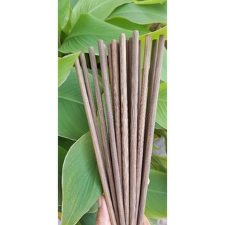Đũa buông loại 1