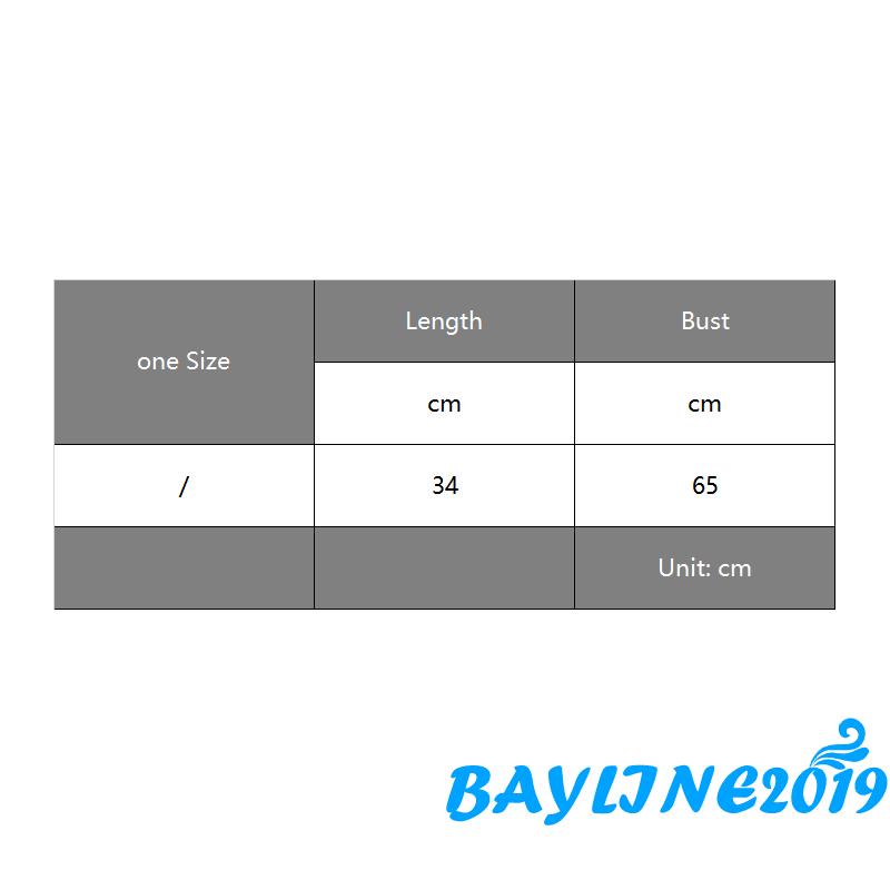 Áo Lửng Không Tay Họa Tiết Trái Tim Hở Lưng Thời Trang Mùa Hè Dành Cho Nữ