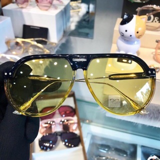 Kính Dior Siêu Cấp Nam Nữ