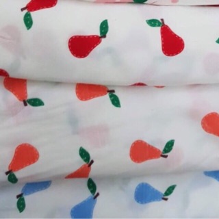 VẢI ĐŨI CAO CẤP 🍐 V151