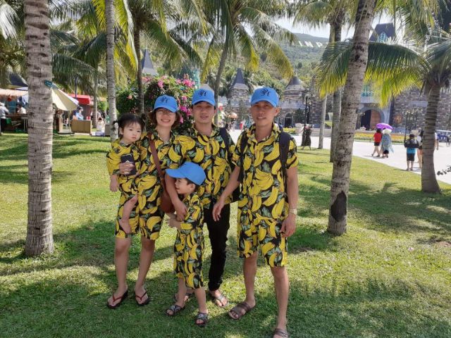 Bộ TRÁI CÂY . SELE  75K/ BỘ .SẬP SÀN.GIÁ RẺ VÔ ĐỊCH CHẤT LOẠI 1