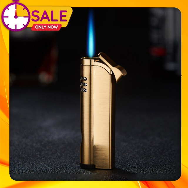 𝐇𝐨̣̂𝐩 𝐐𝐮𝐞̣𝐭 𝐁𝐚̣̂𝐭 𝐋𝐮̛̉𝐚 Bat lua Khò 1 Tia Focus WF002 Đẹp Độc Lạ Lửa Khò Mạnh Mẽ