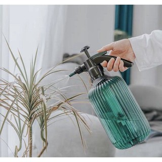 Bình xịt, bình tưới cây 2L nhập khẩu 2in1 loại đẹp GDNG