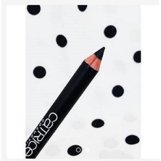 Chì kẻ mắt catrice kohl kajal - 010 ultra black