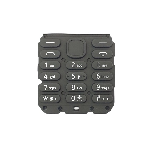 VỎ + BÀN PHÍM NOKIA N215