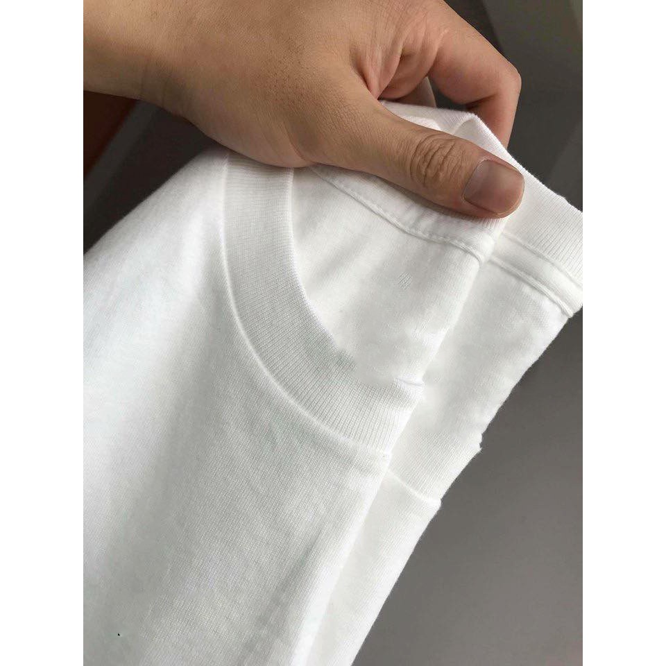 Áo thun nam đẹp độc lạ THE MONKEY KING cá tính vải dày mịn