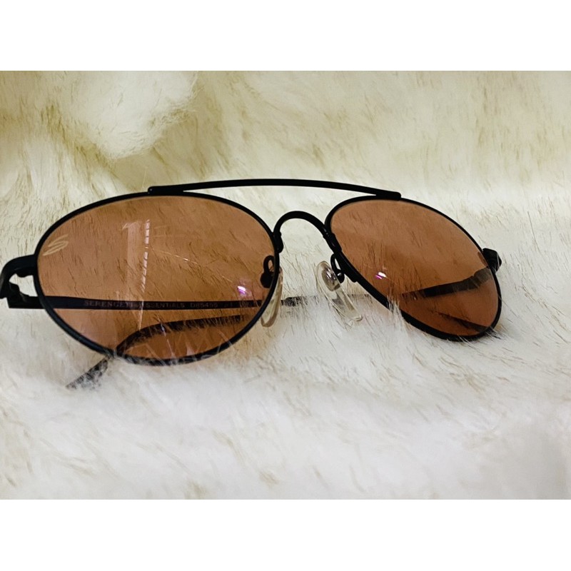 Kính mát chống chói