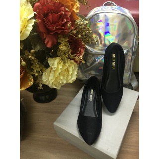 Bệt lụa mềm êm siêu xinh ( Ảnh thật ) 79k đủ size