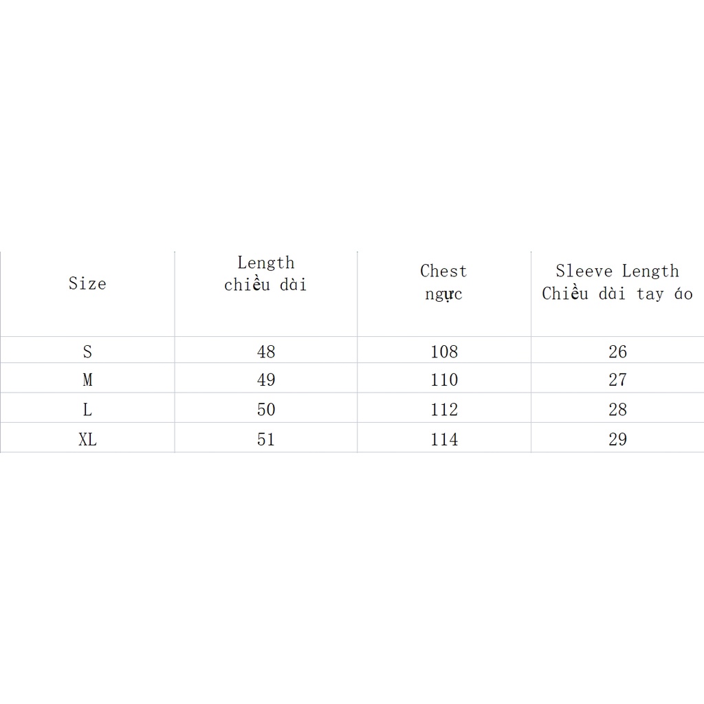 Sơ Mi Nữ Kẻ Sọc Thắt Cà Vạt Ngắn Tay Hở Vai Phong Cách Hàn Quốc Mới