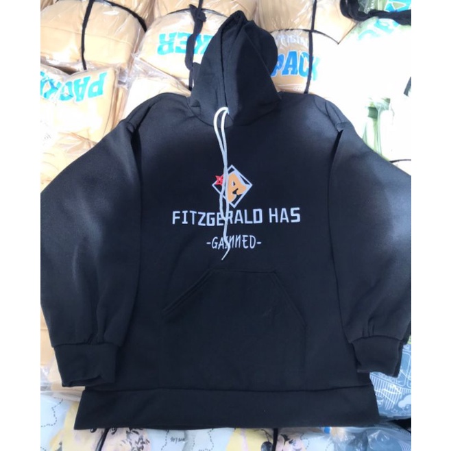 Áo hoodie. | BigBuy360 - bigbuy360.vn
