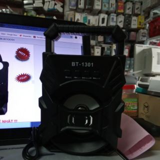 LOA BLUETOOTH - LOA BLUETOOTH mini