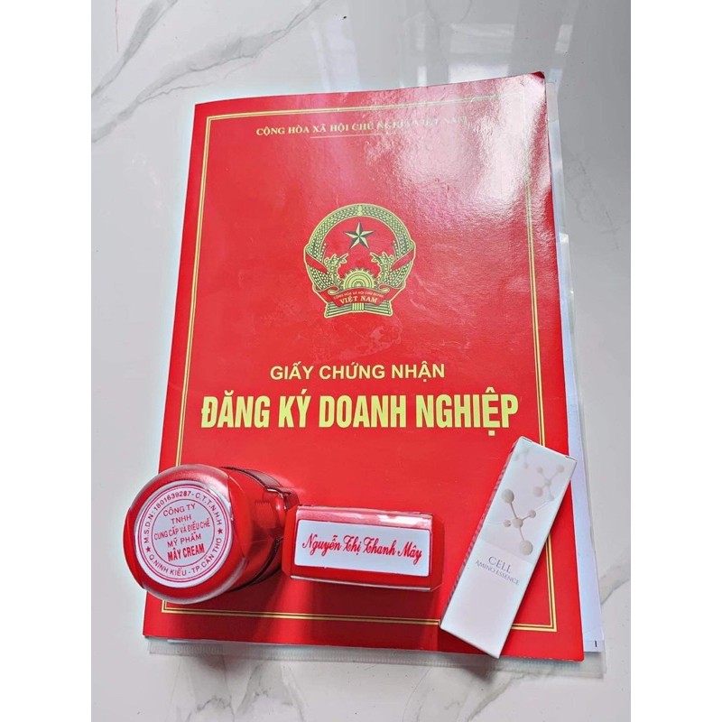 TINH CHẤT CẤY TRẮNG DA MẶT VÀ BODY - 𝐂𝐄𝐋𝐋 𝐀𝐌𝐈𝐍𝐎 𝐄𝐒𝐒𝐄𝐍𝐂𝐄 - 𝐓𝐢𝐧𝐡 𝐂𝐡𝐚̂́𝐭 𝐂𝐚̂́𝐲 𝐓𝐫𝐚̆́𝐧𝐠 Đ𝐚̣̂𝐦 Đ𝐚̣̆𝐜