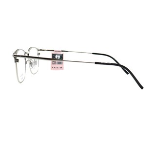 Gọng Kính Unisex Parim 83614