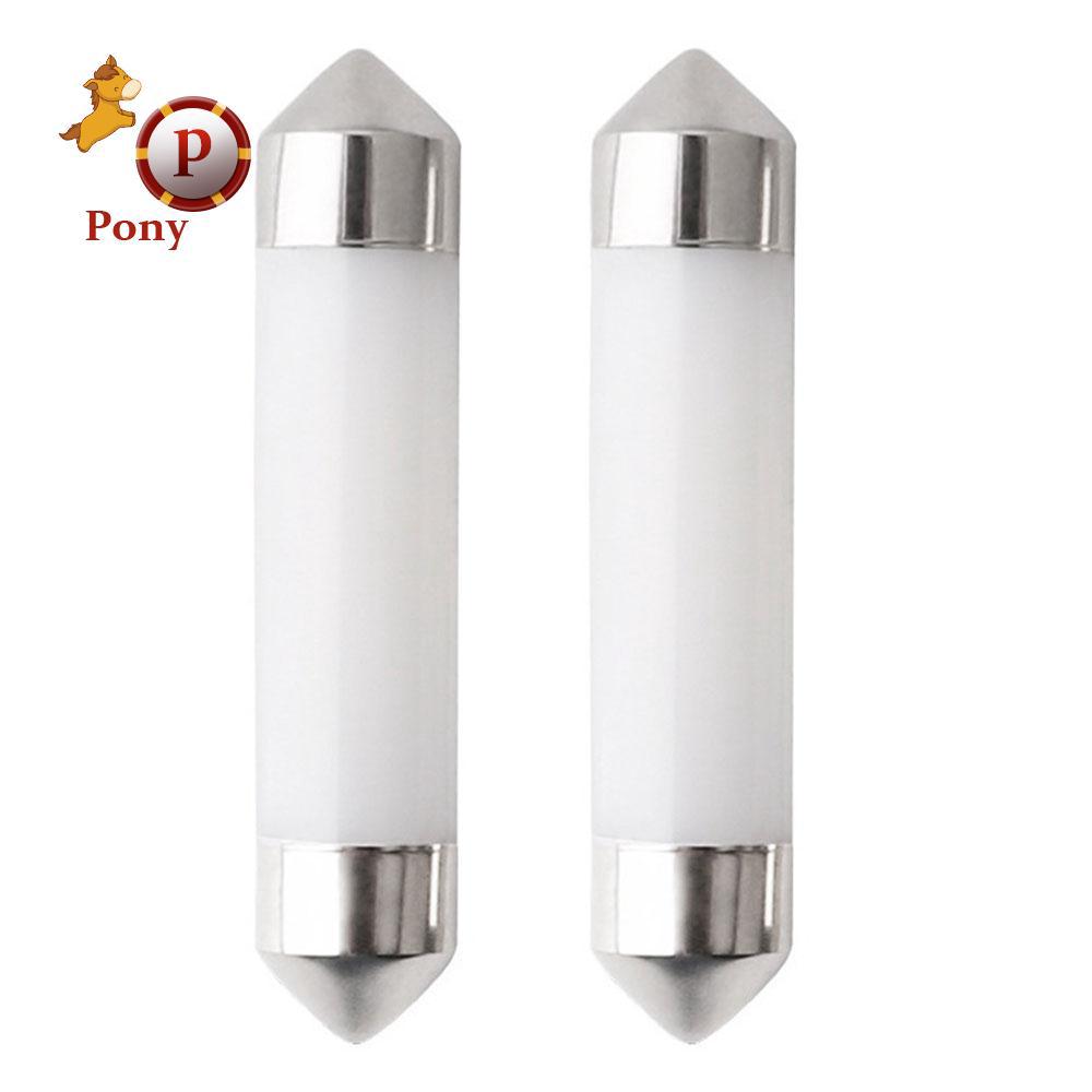 Đèn đọc sách / đọc sách xe hơi - Bộ 2 cái