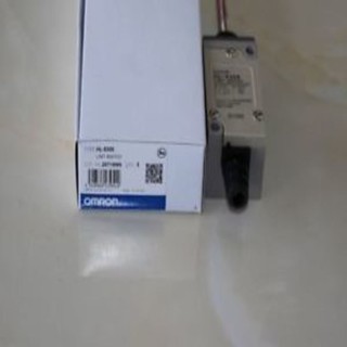 công tắc hành trình omron HL-5300