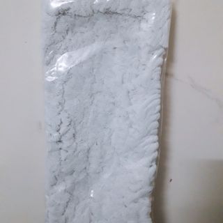 Tấm lau thay thế cây lau công nghiệp 60x16cm