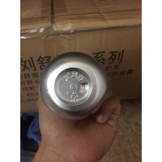 Hấp Lụa Tơ Tằm FakeShu