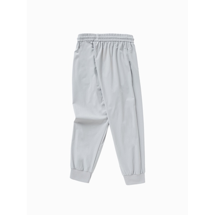 Quần dài BALABALA - TODDLER dành cho bé trai 201222108116