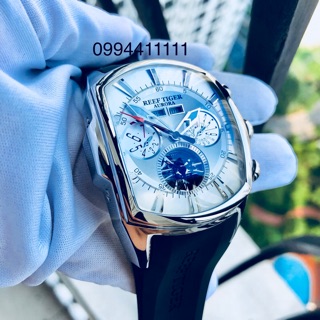 Đồng hồ nam Reef Tiger rga3069  rẻ nhất